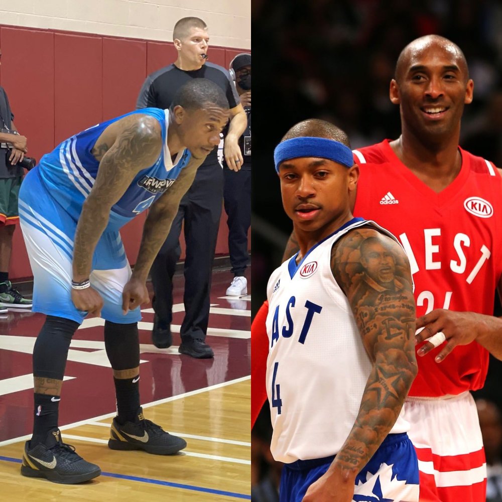 具备强大的 具备强大的