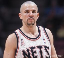 保持冷静 保持冷静