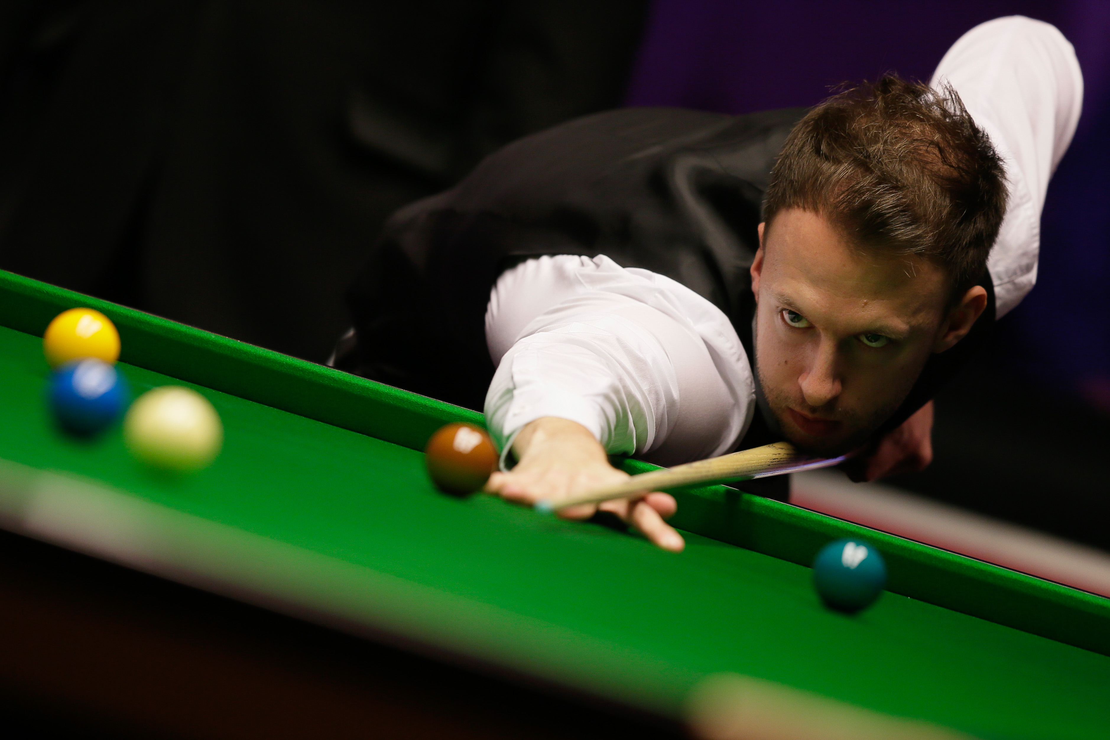 球场内外的 球场内外的