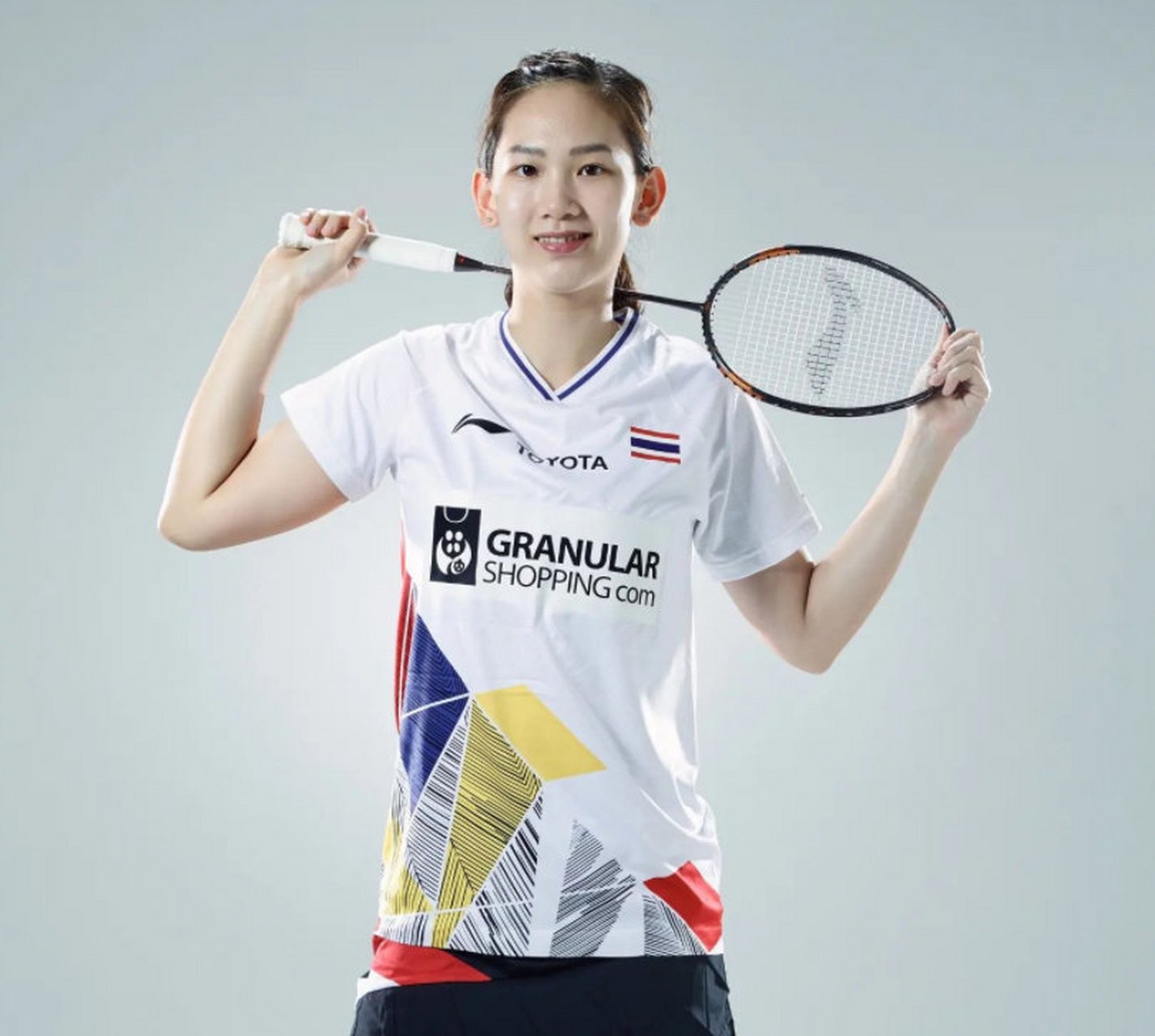 并不罕见 并不罕见