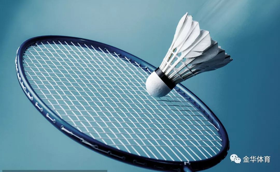 们必须在接 们必须在接