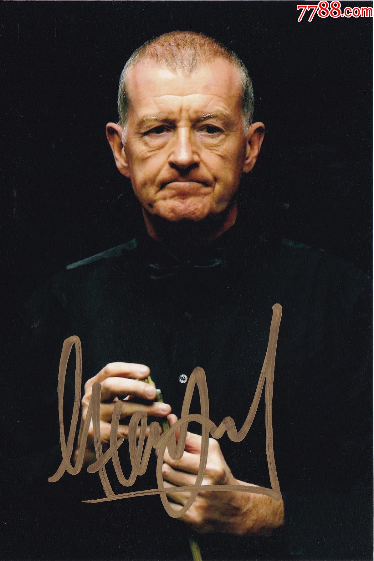 方面取得长 方面取得长