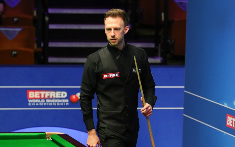 这种科学化 这种科学化