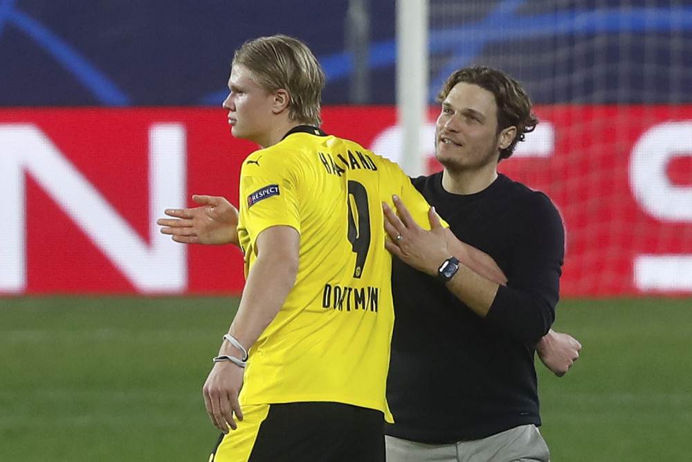 表现的重要 表现的重要