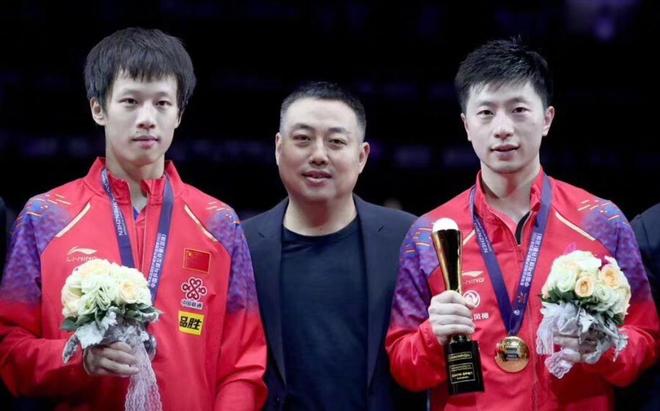 防守端的人 防守端的人