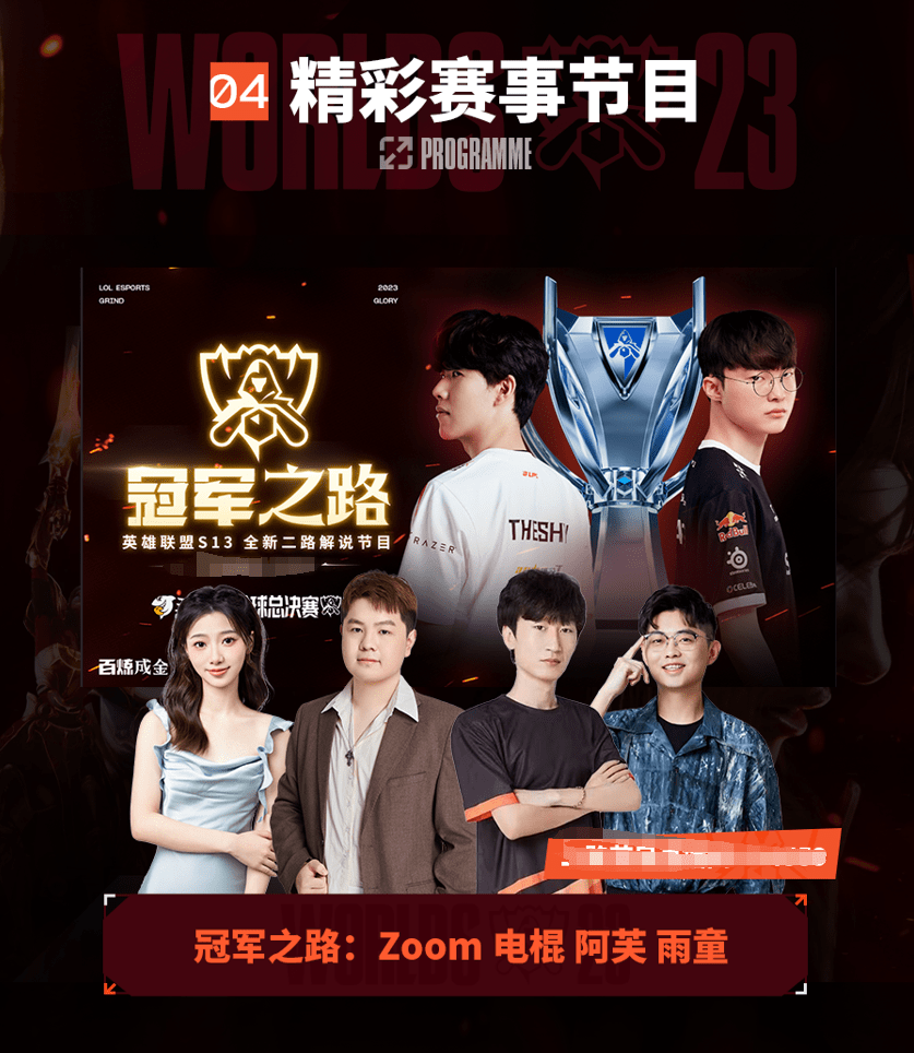 在不仅仅是 在不仅仅是