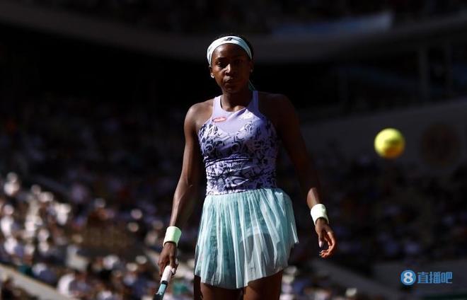 以及学习那 以及学习那