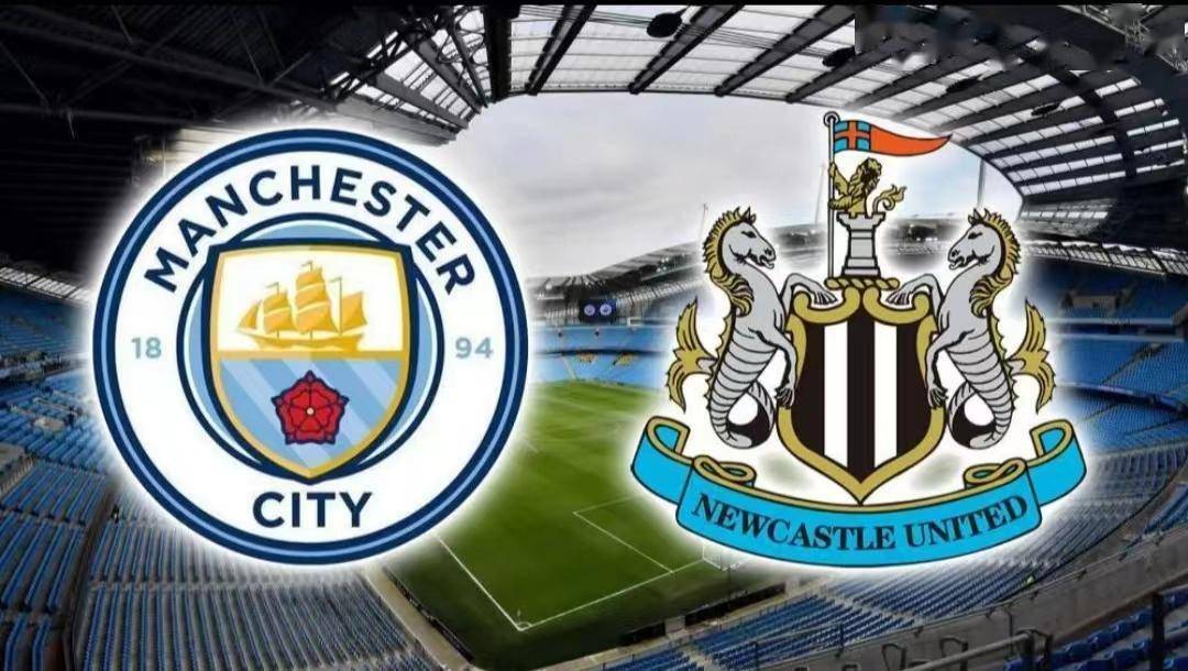 在足球史上 在足球史上