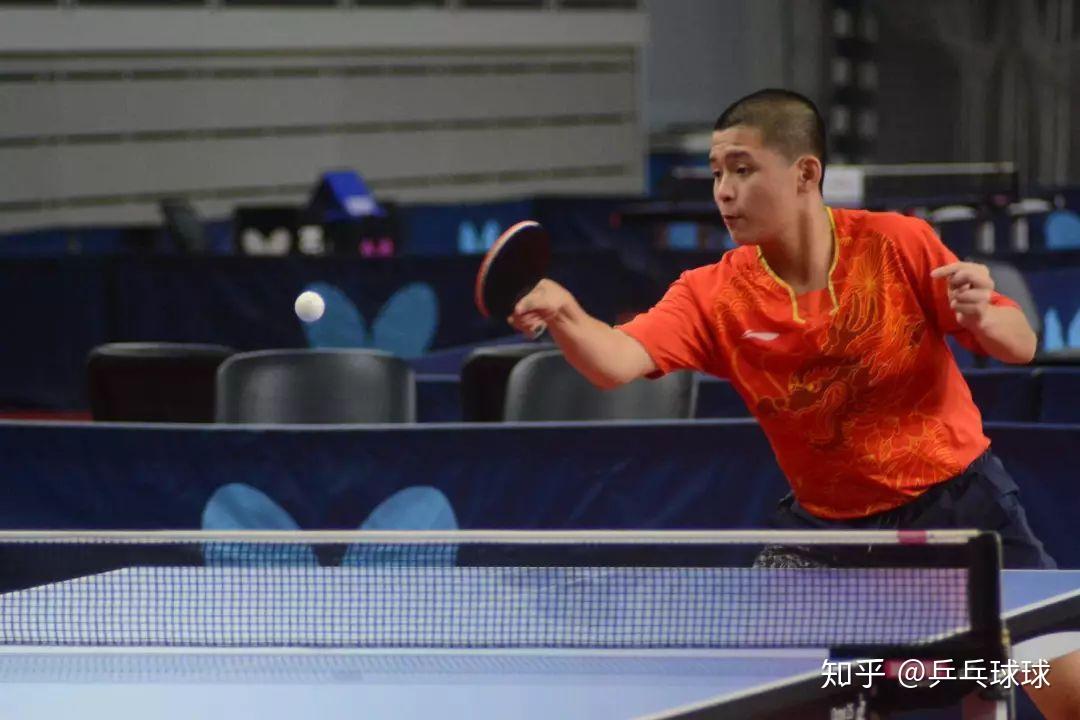 不利局面下 不利局面下