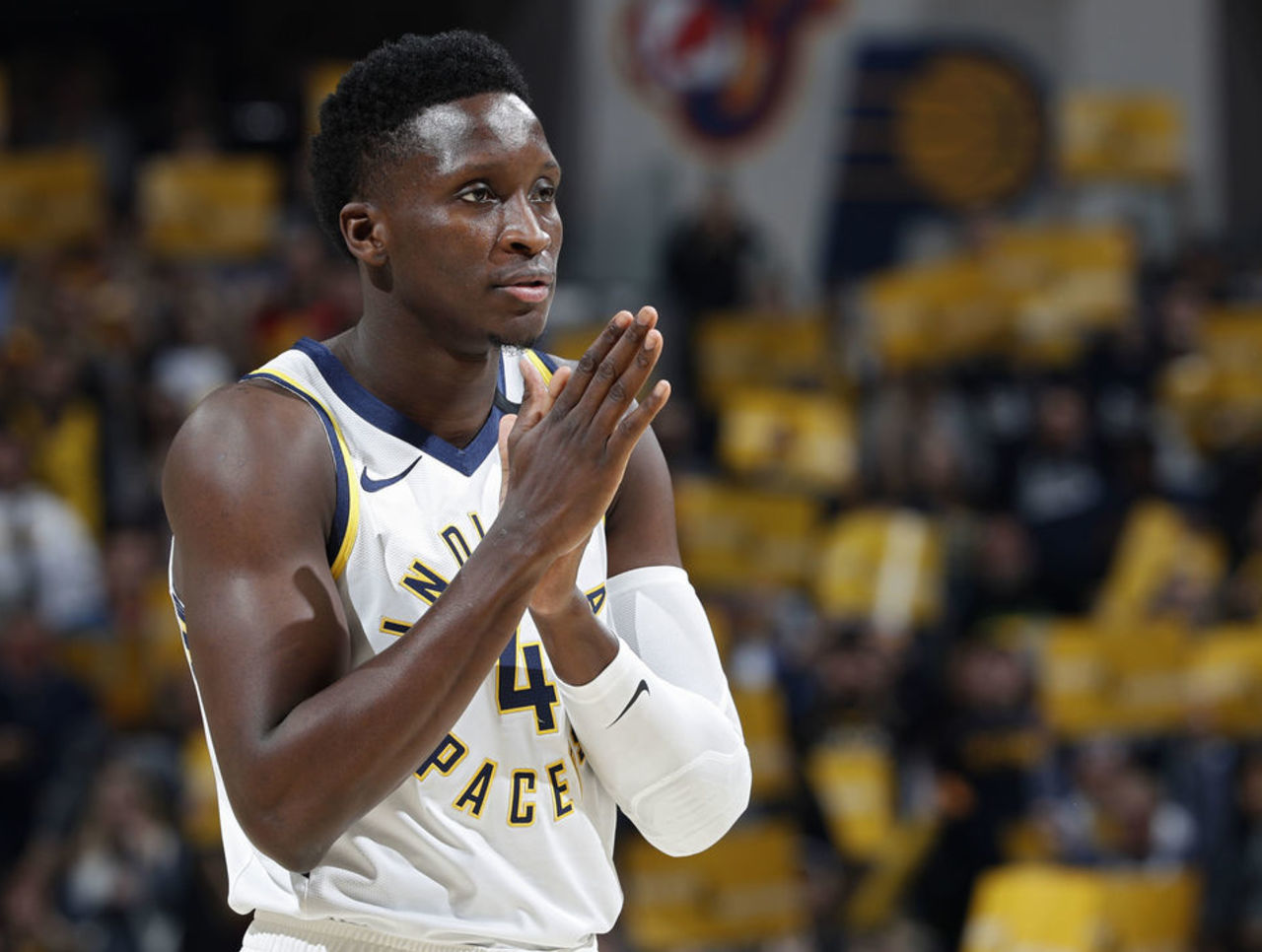 员的身体状 员的身体状