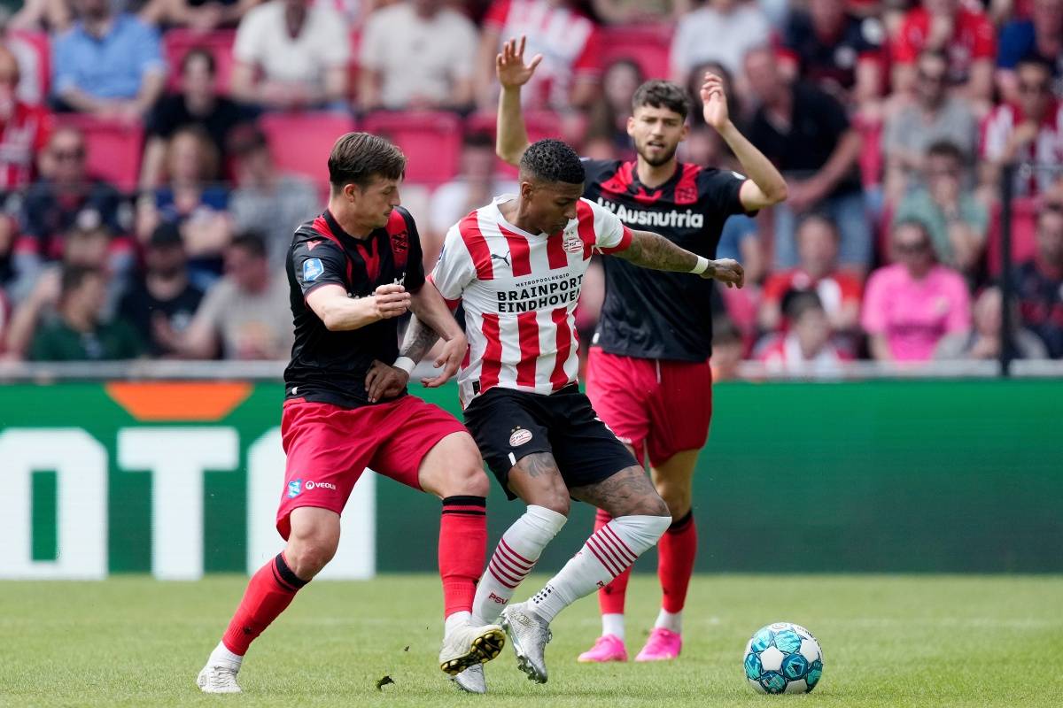 随着第十五 随着第十五