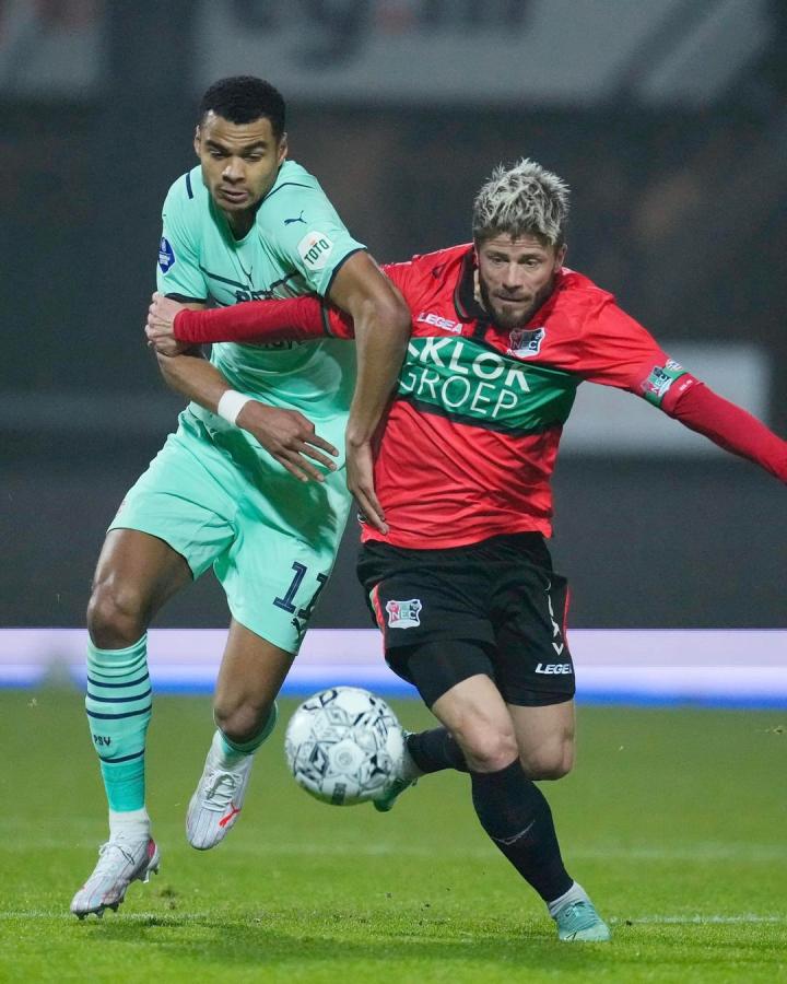 总计的主要 总计的主要