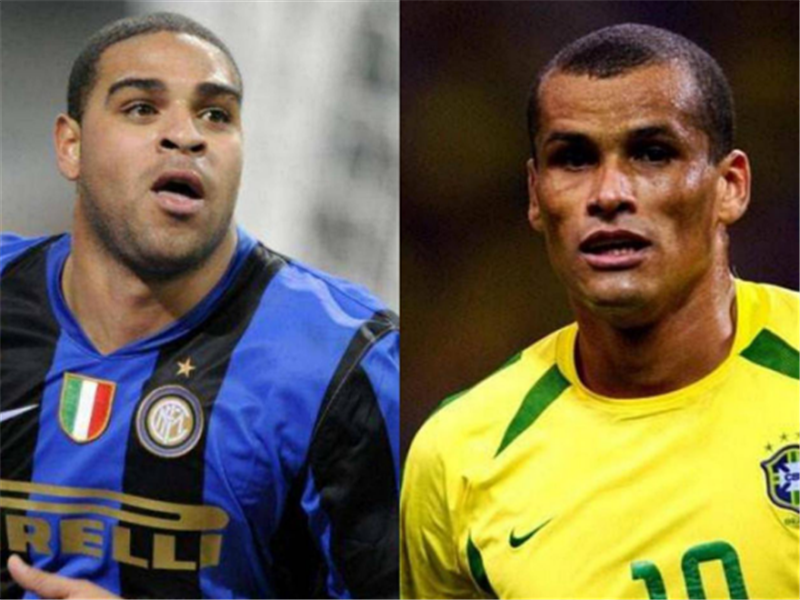 在近期对阵 在近期对阵