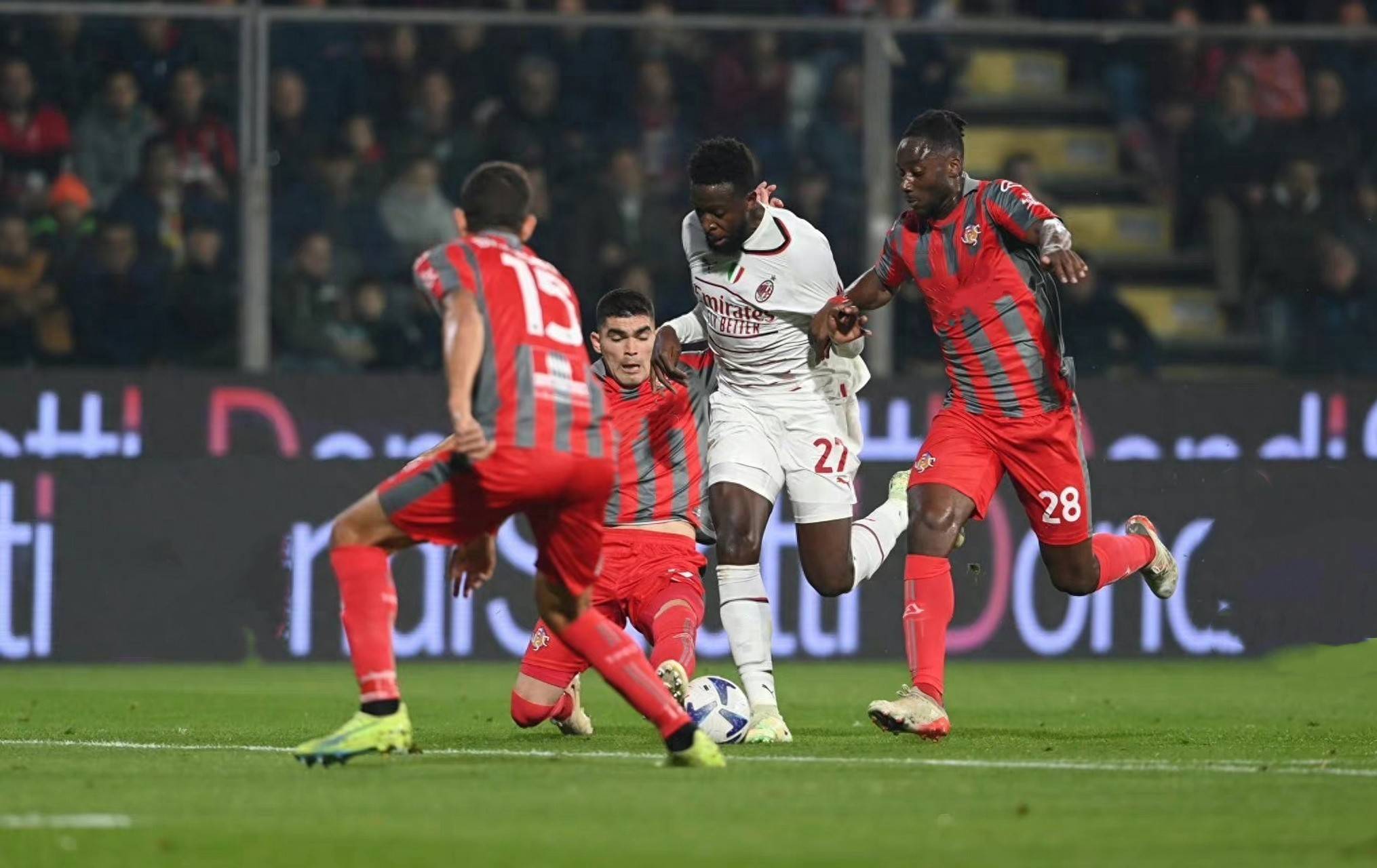 克洛普的战 克洛普的战