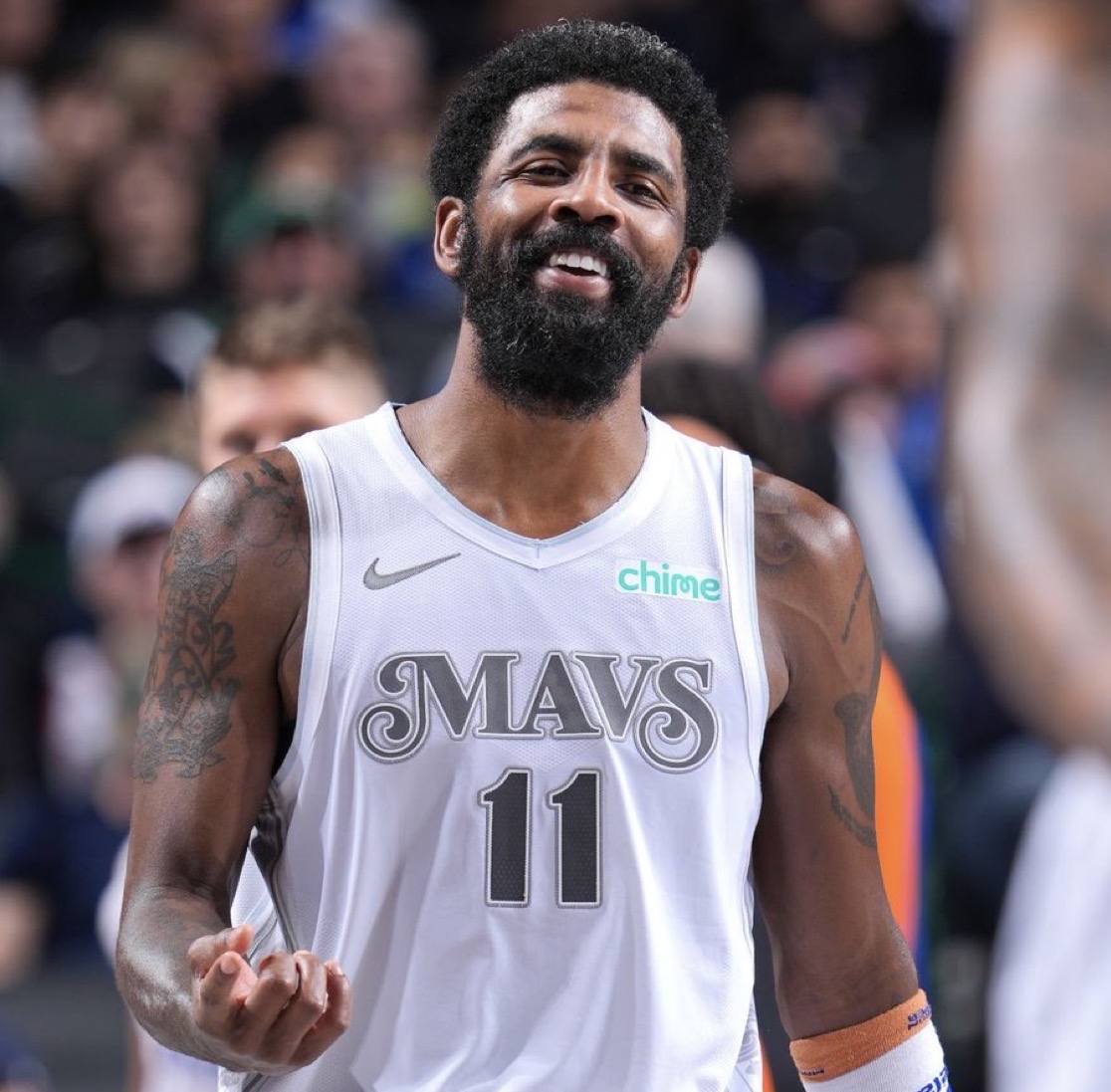 这位尼日利 这位尼日利