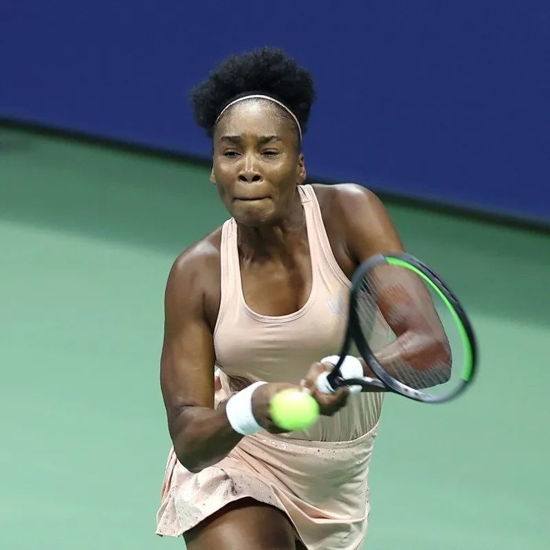 来的是巨大 来的是巨大