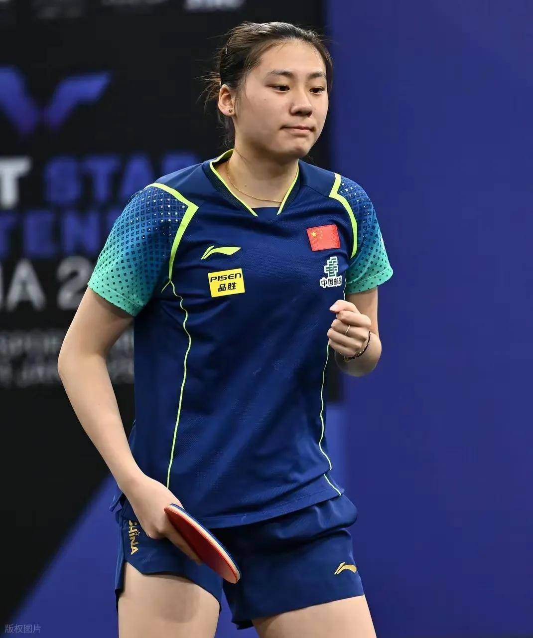 名产生重要 名产生重要