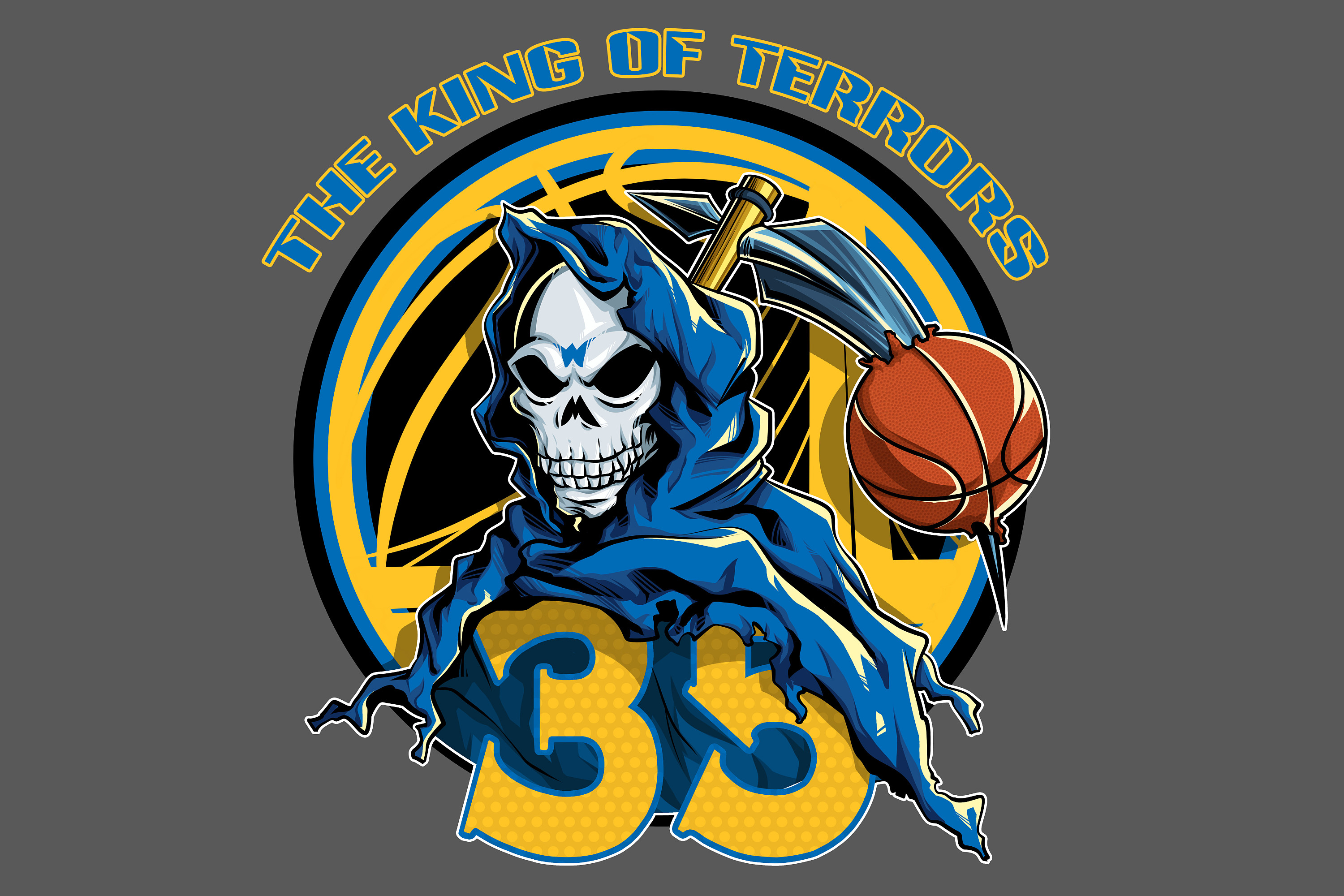 防球员出现 防球员出现