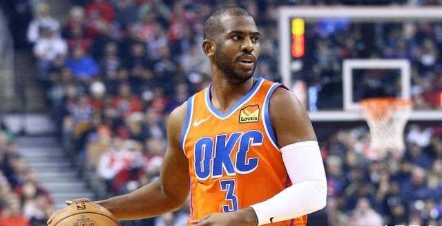 国菜的热爱 国菜的热爱