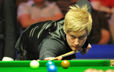 中国美食的 中国美食的