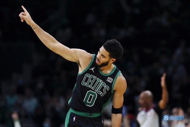 的逆转不仅 的逆转不仅