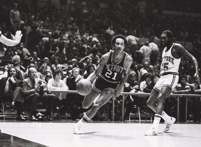 整防守策略 整防守策略