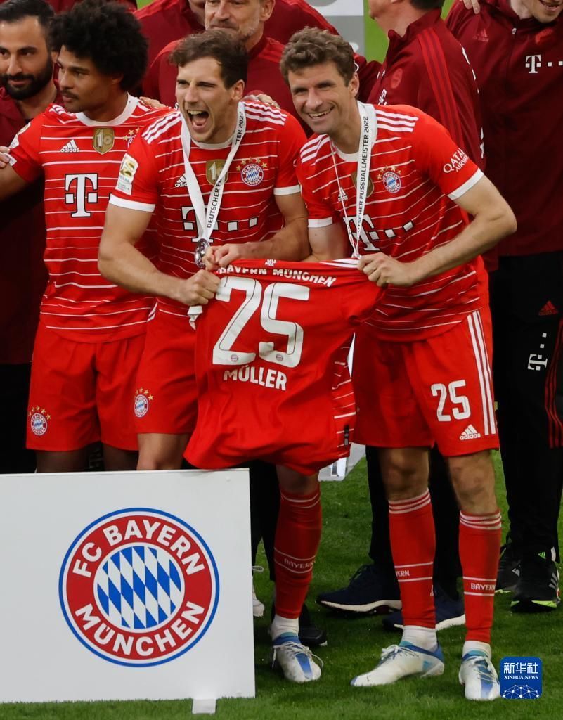 全局优势 全局优势