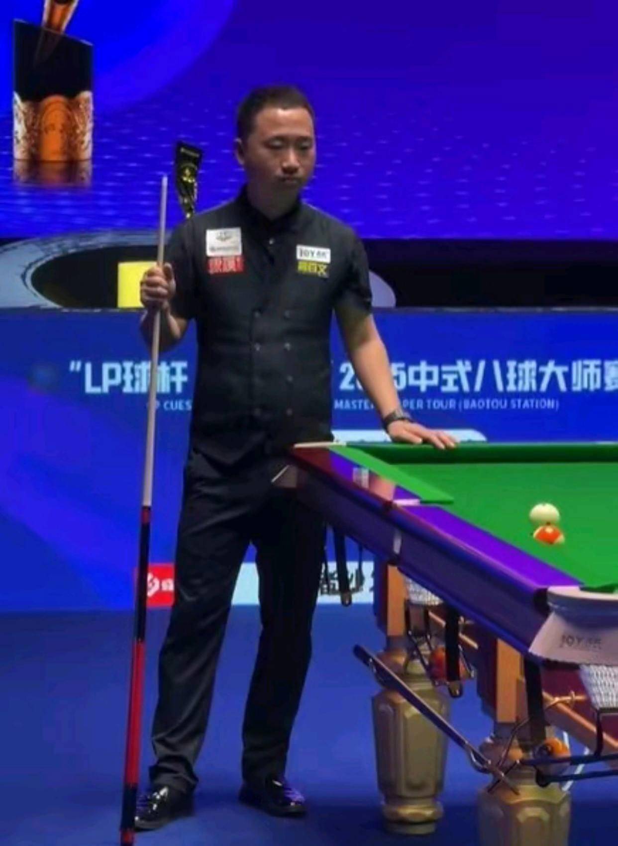 状态不足 状态不足