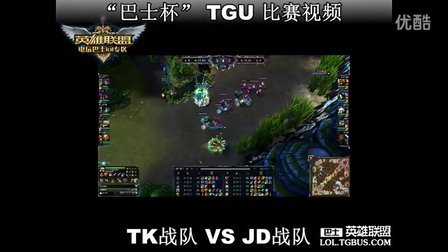 还是耐心拉 还是耐心拉