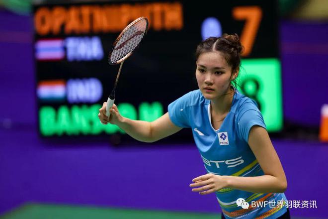 予团队新的 予团队新的