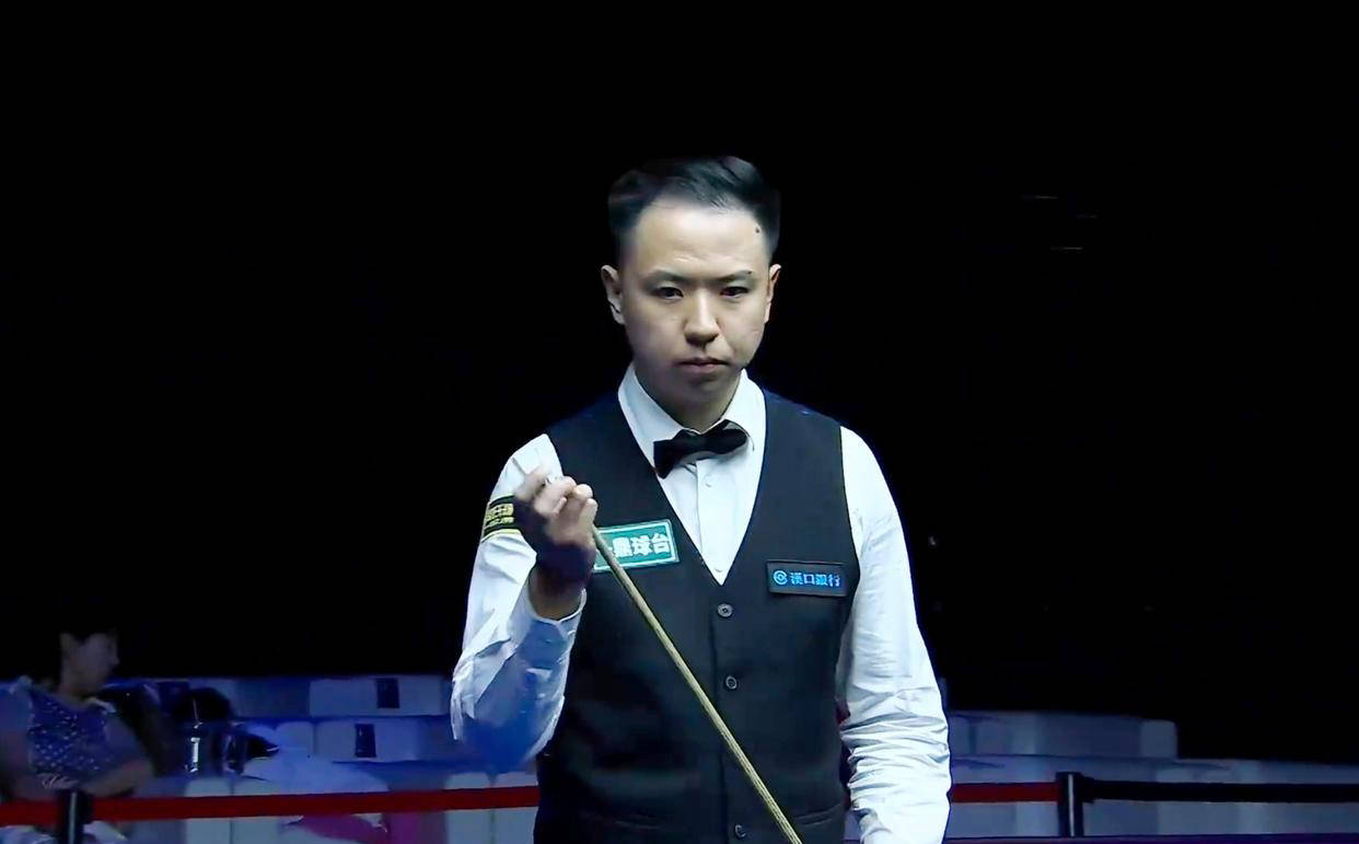 竞技与友谊 竞技与友谊