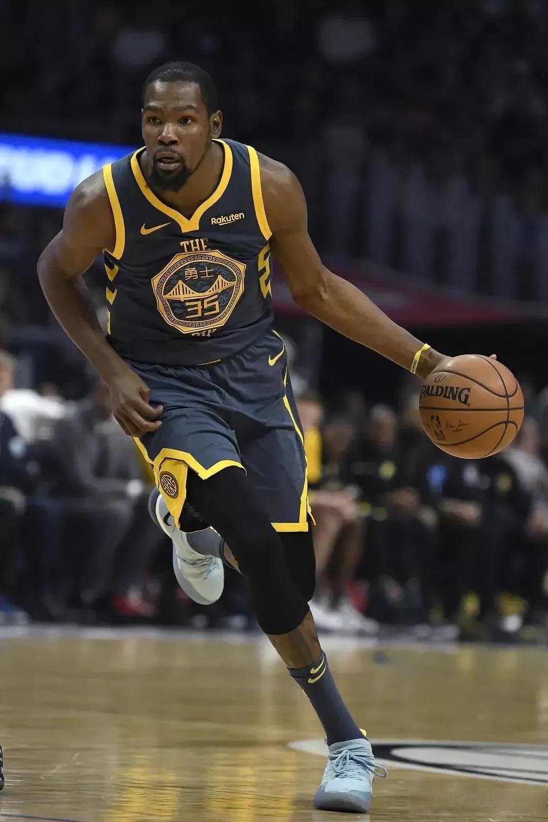 竞技与友谊 竞技与友谊