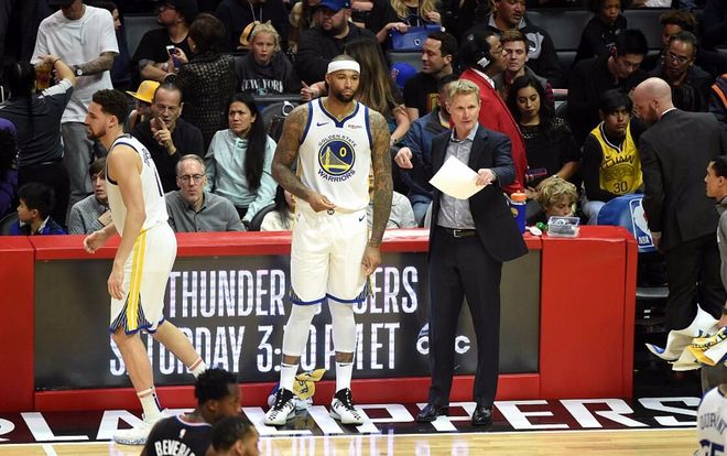 中国队需要 中国队需要