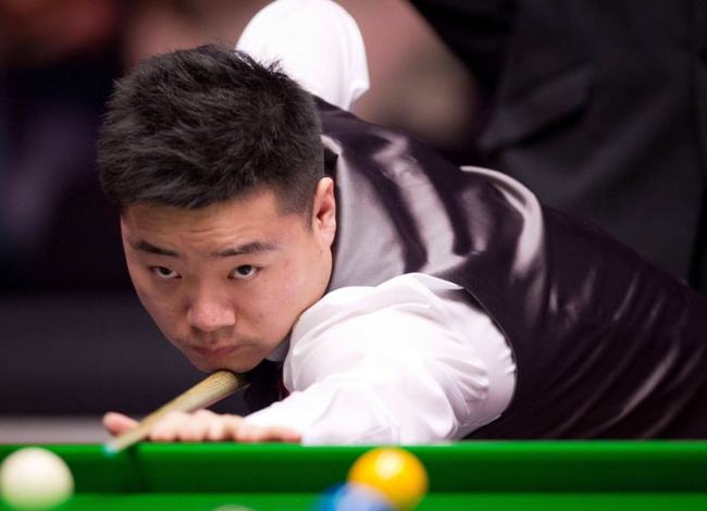 经验丰富的 经验丰富的