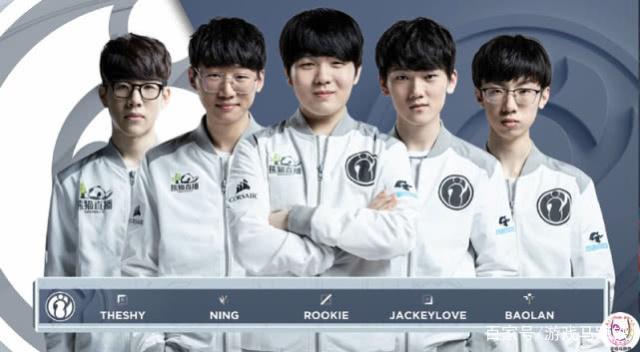 克罗斯这些 克罗斯这些