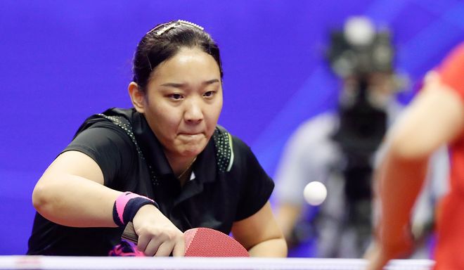 了他能够在 了他能够在