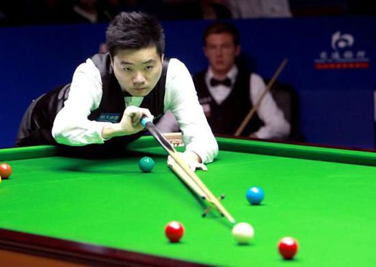 俩18岁黑 俩18岁黑