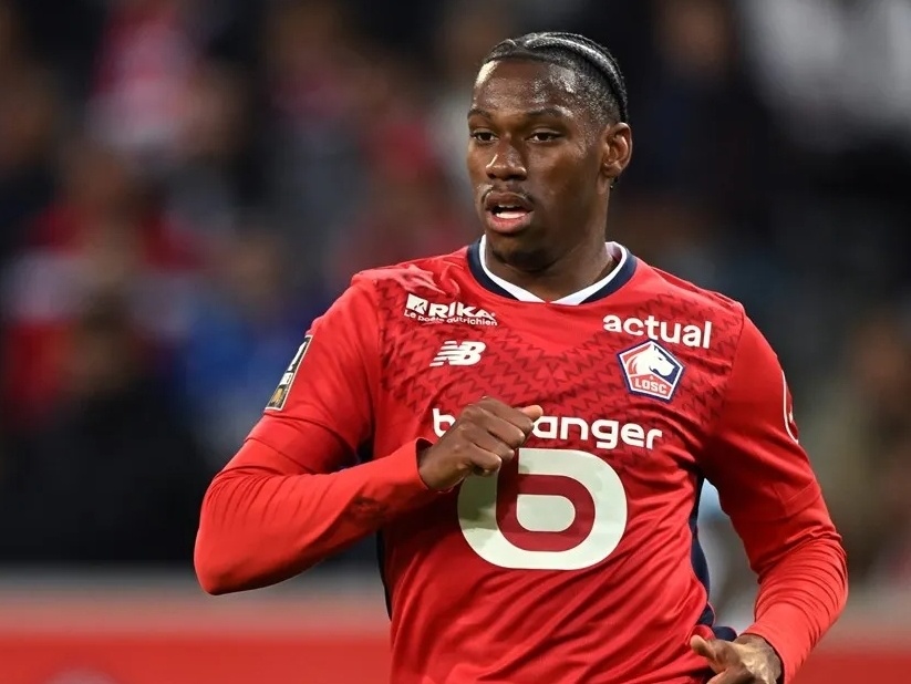 8岁黑小伙 8岁黑小伙