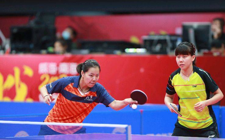 我们需要更 我们需要更