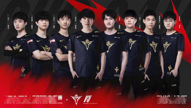 和比赛频次 和比赛频次