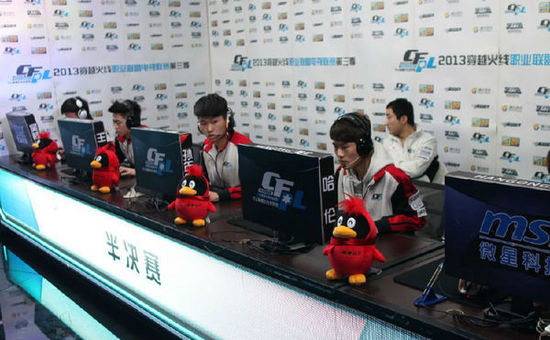 阿尔卡拉斯 阿尔卡拉斯