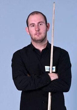 全的运动 全的运动