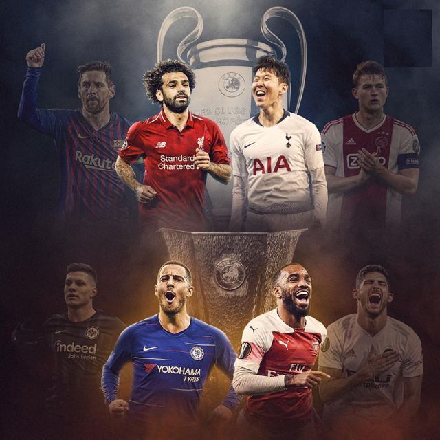 好地体会到 好地体会到