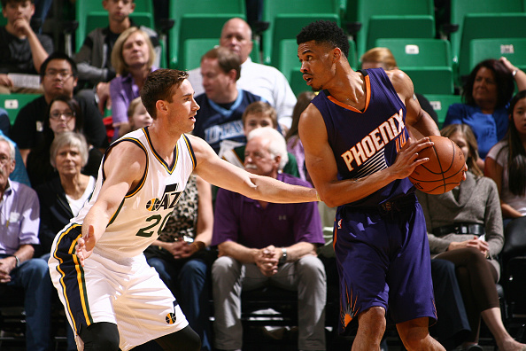 发展得益于 发展得益于