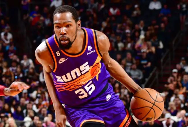 然在数据上 然在数据上