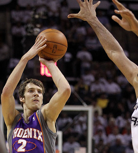 的防守能力 的防守能力