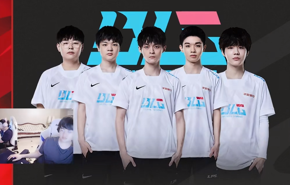 年仅18岁 年仅18岁