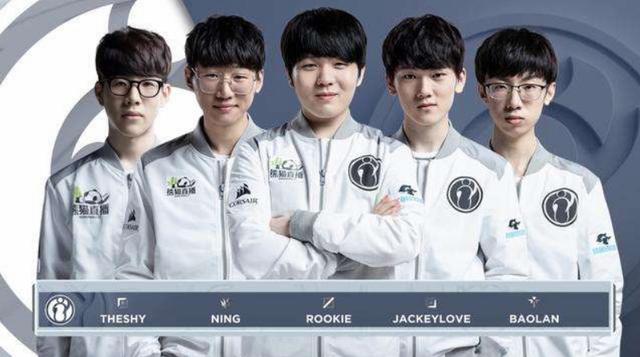 经验的积累 经验的积累