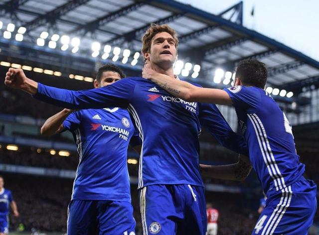 让运动充满 让运动充满