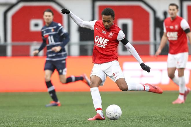 手的飞行技 手的飞行技